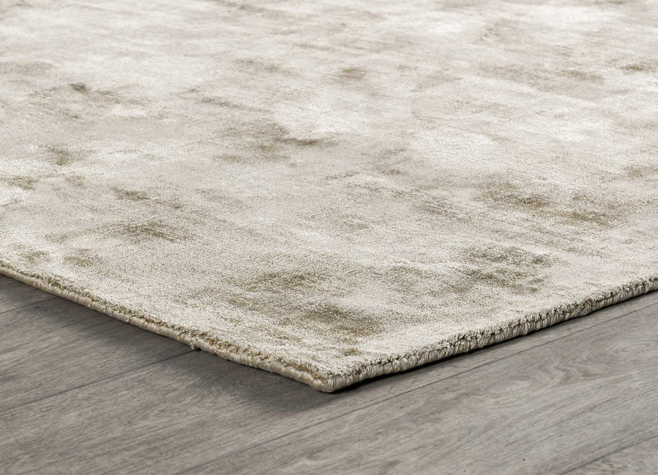 Berlin Rug