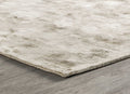 Berlin Rug
