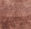 Berlin Rug