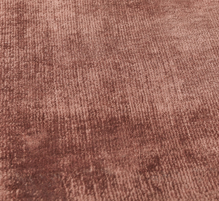 Berlin Rug