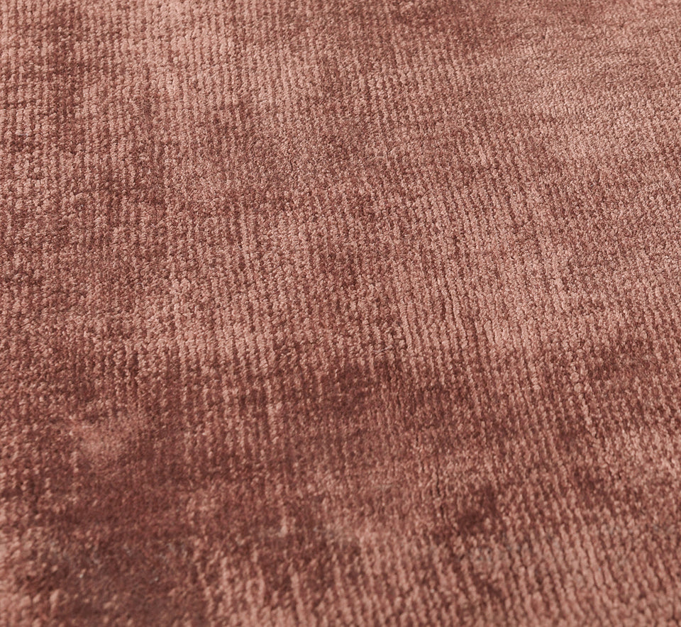 Berlin Rug