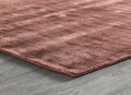 Berlin Rug
