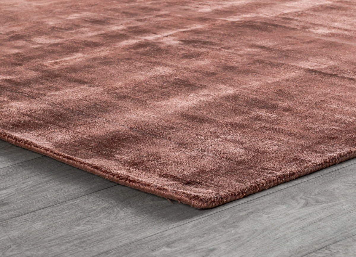 Berlin Rug