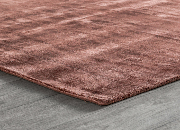 Berlin Rug