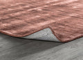 Berlin Rug