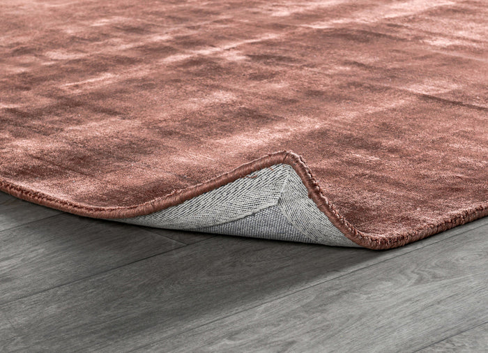 Berlin Rug