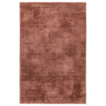 Berlin Rug
