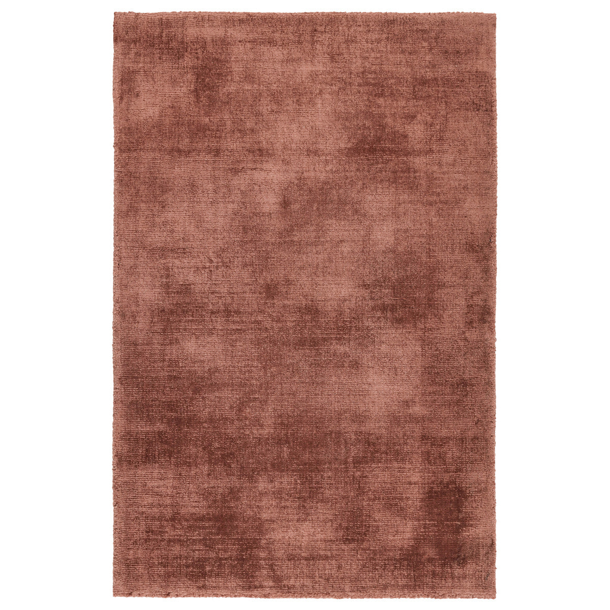 Berlin Rug