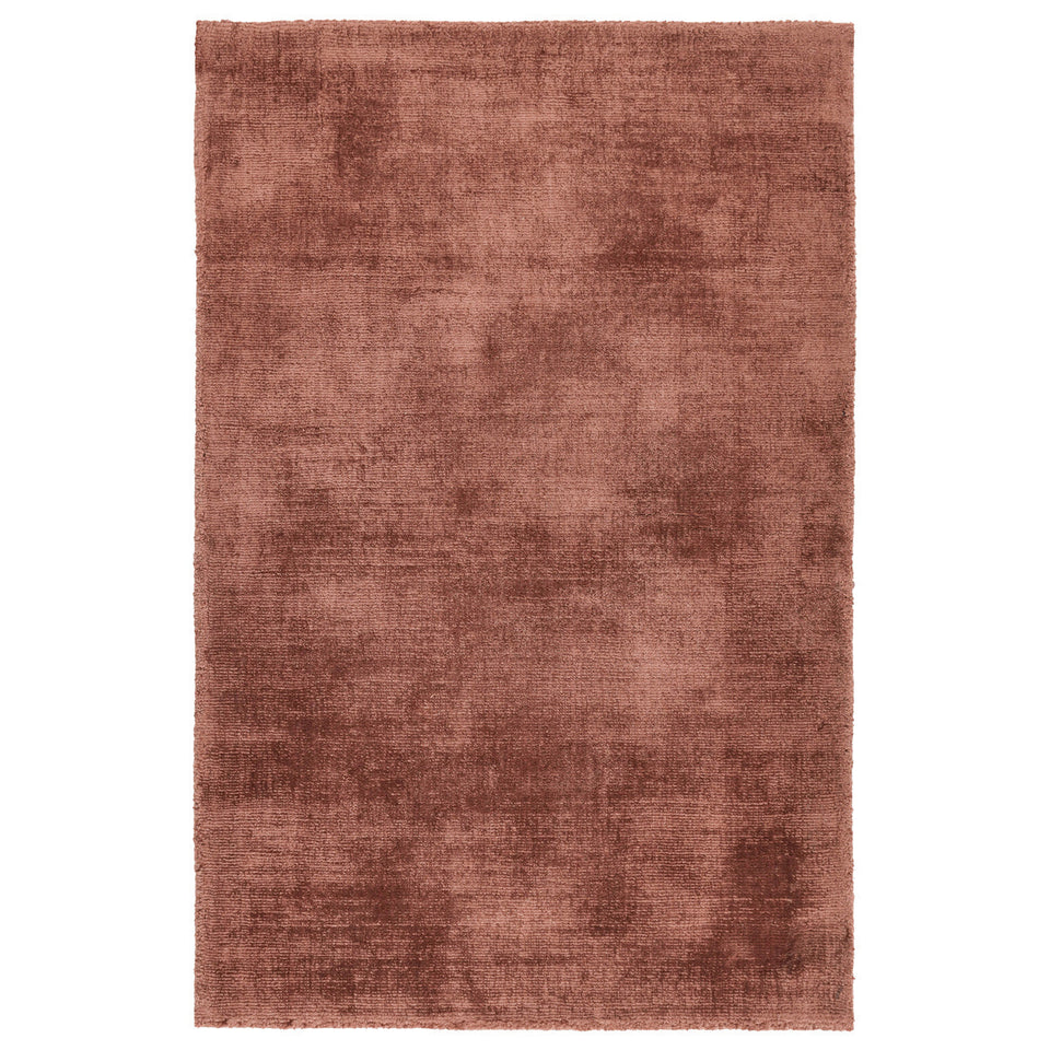 Berlin Rug