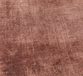 Berlin Rug