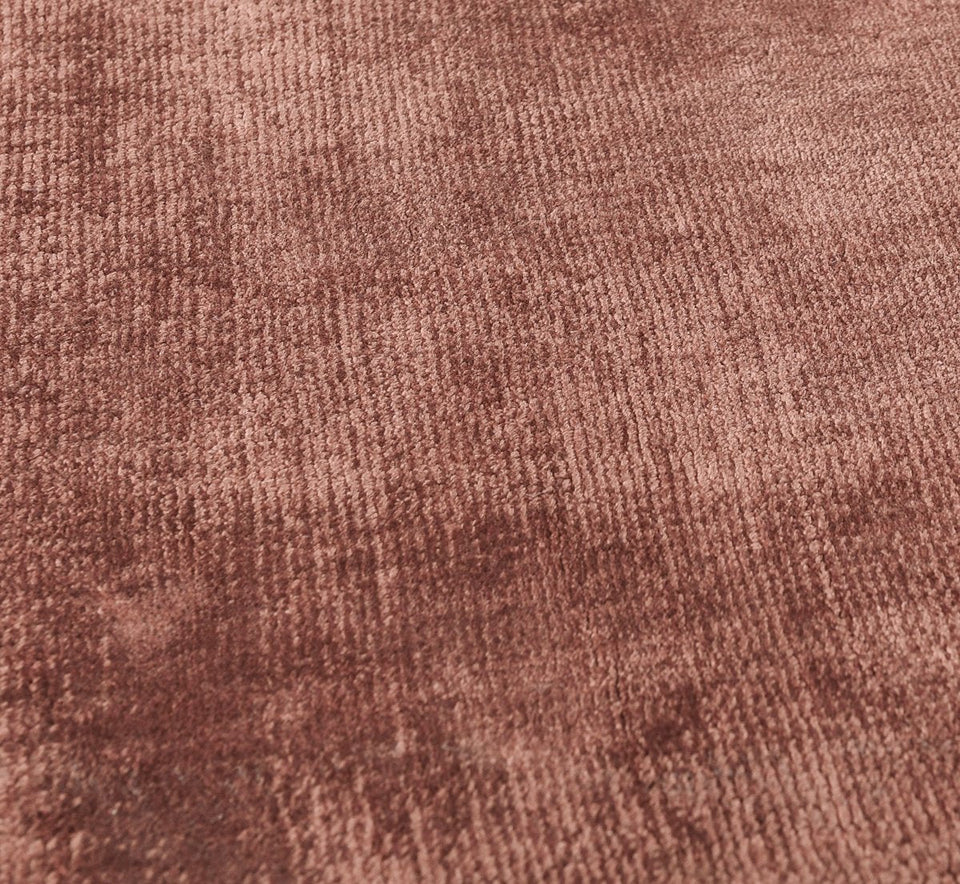 Berlin Rug