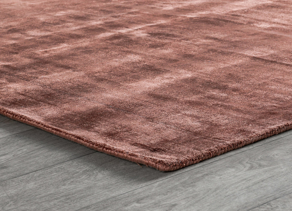 Berlin Rug