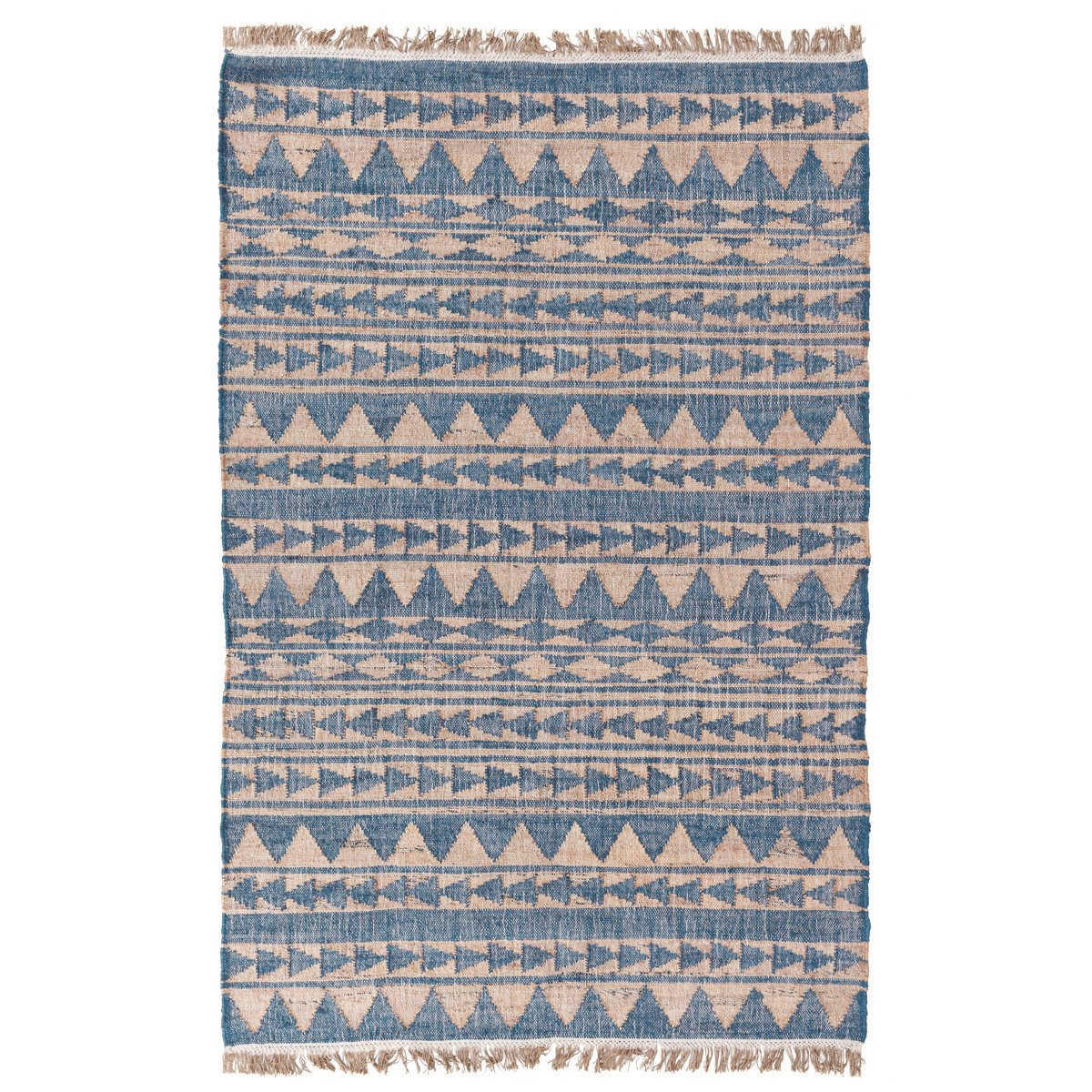 Solana Rug