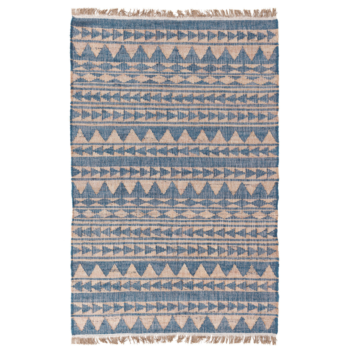 Solana Rug