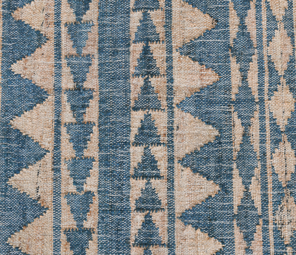 Solana Rug