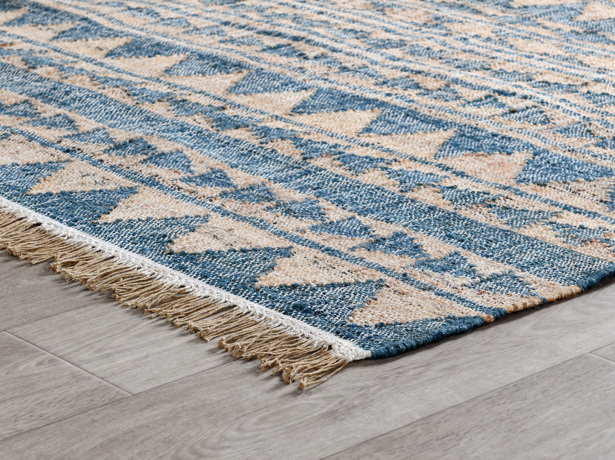 Solana Rug