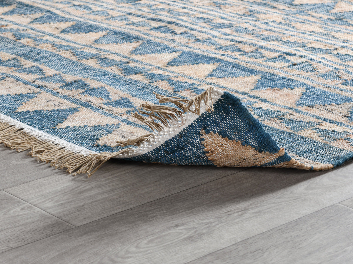 Solana Rug