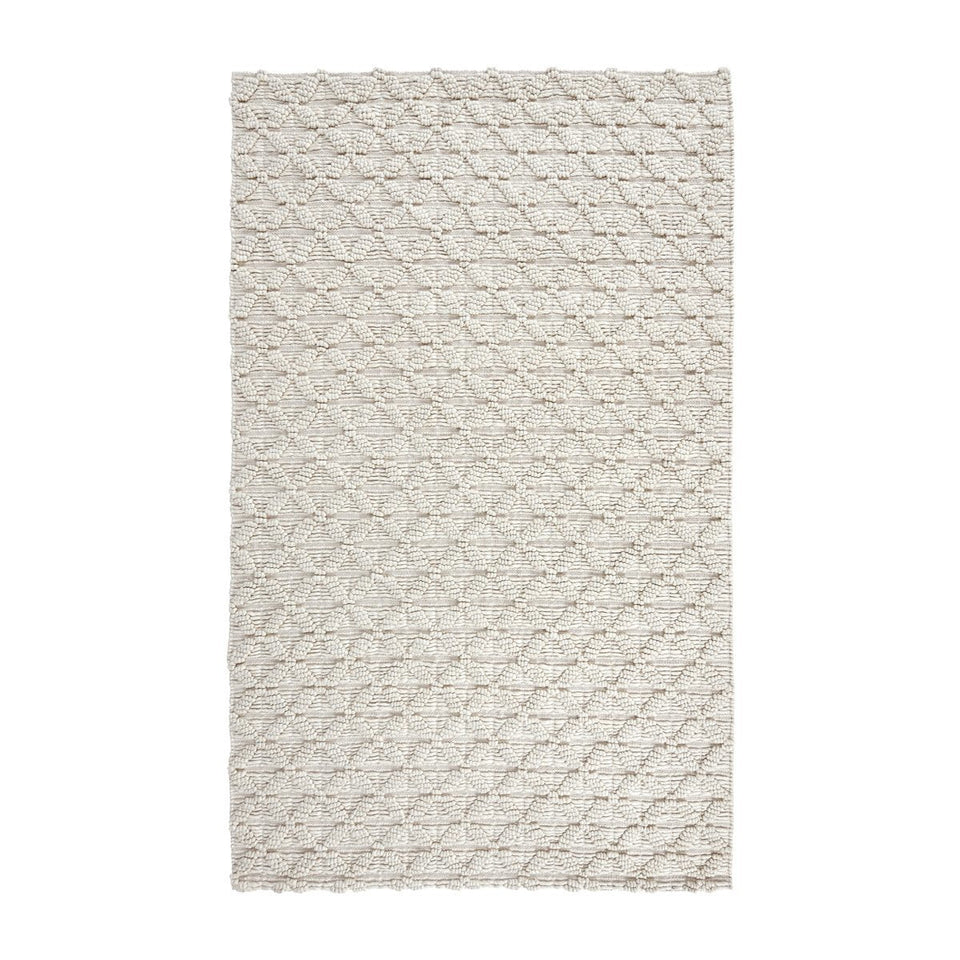 Portola Rug