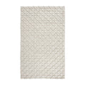 Portola Rug