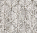 Portola Rug
