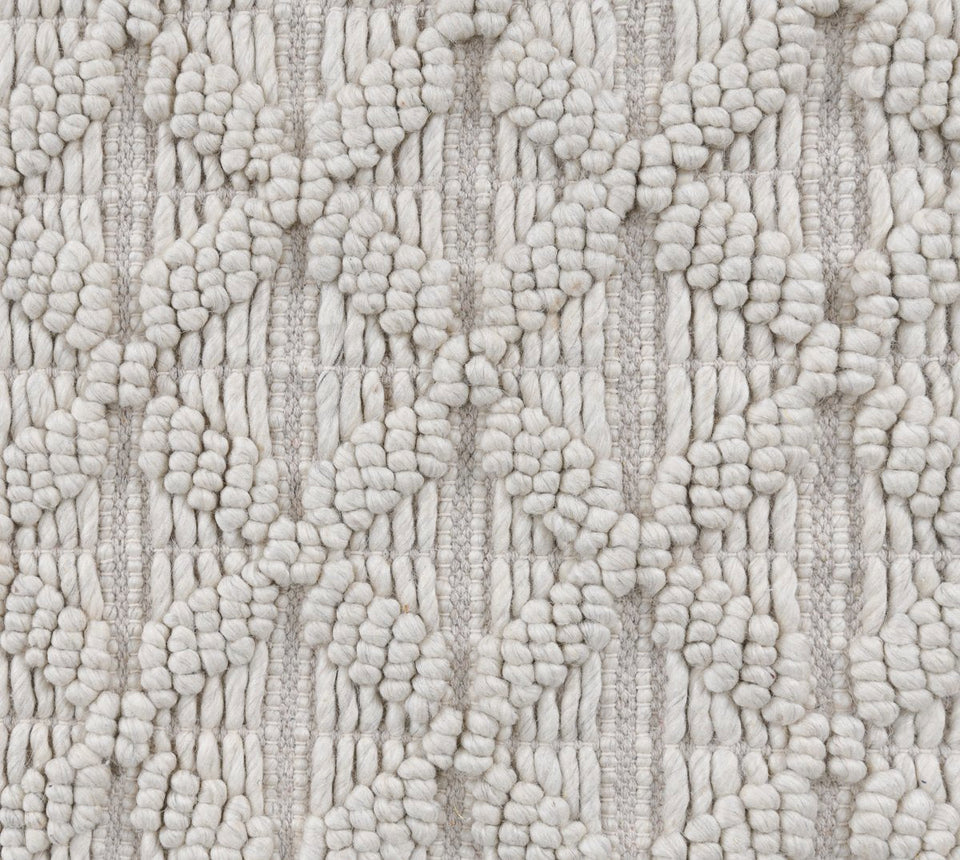 Portola Rug