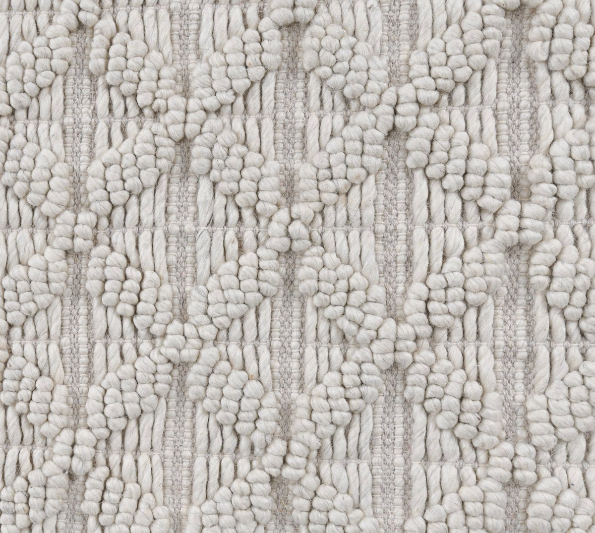 Portola Rug