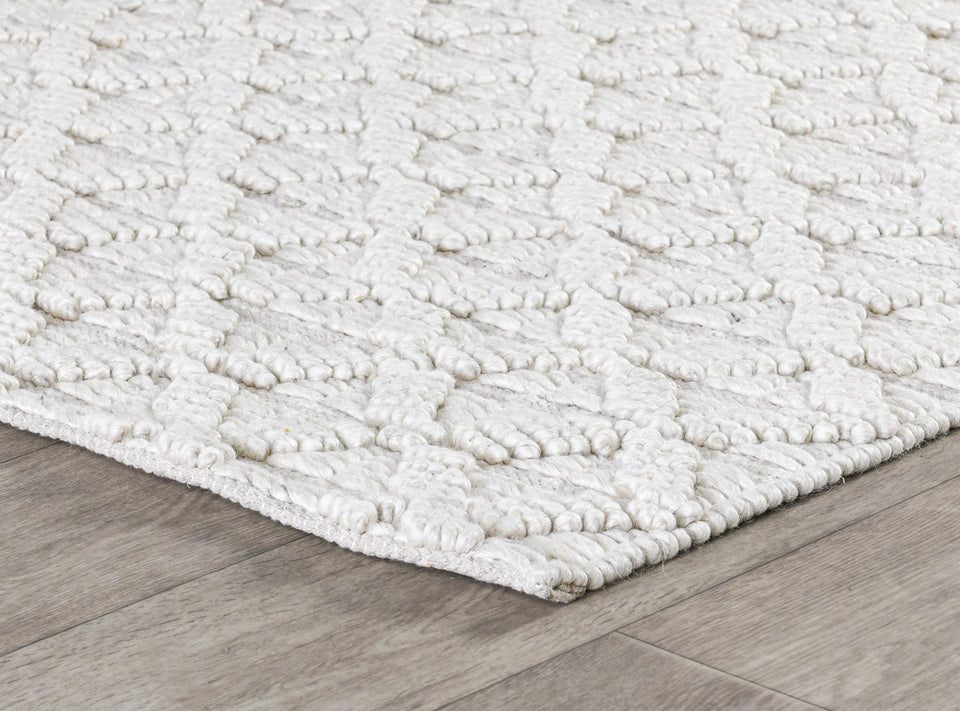 Portola Rug