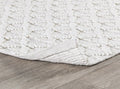 Portola Rug