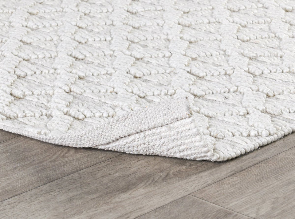 Portola Rug