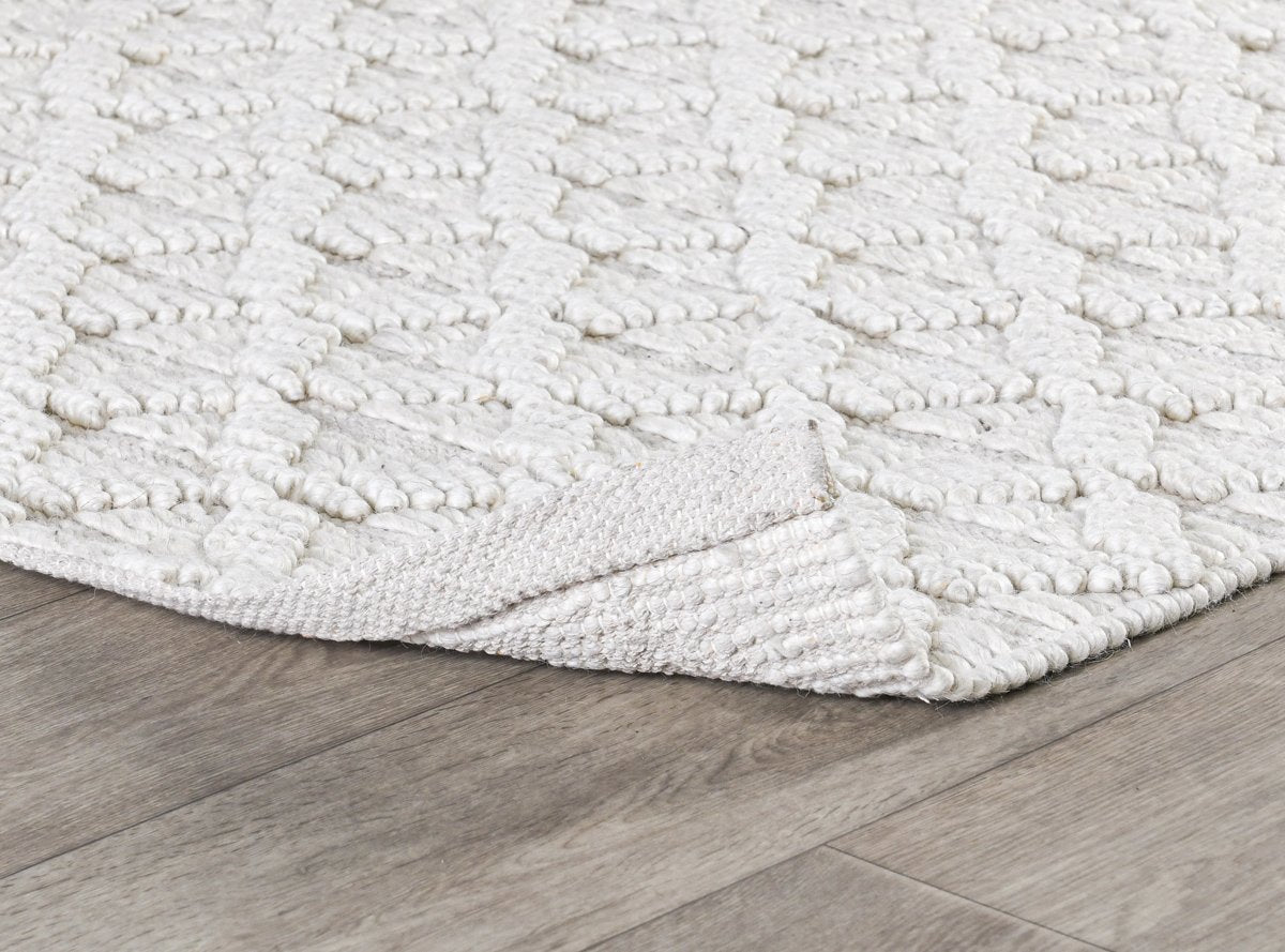 Portola Rug