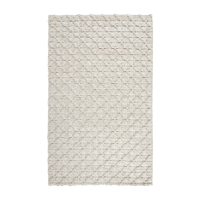 Portola Rug