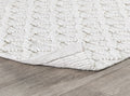 Portola Rug