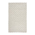 Portola Rug