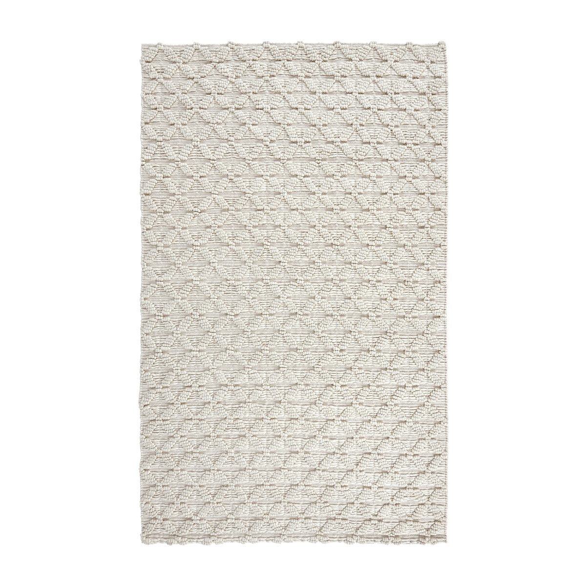 Portola Rug