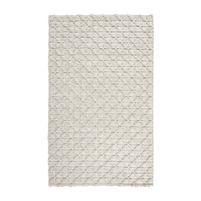 Portola Rug