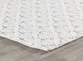 Portola Rug