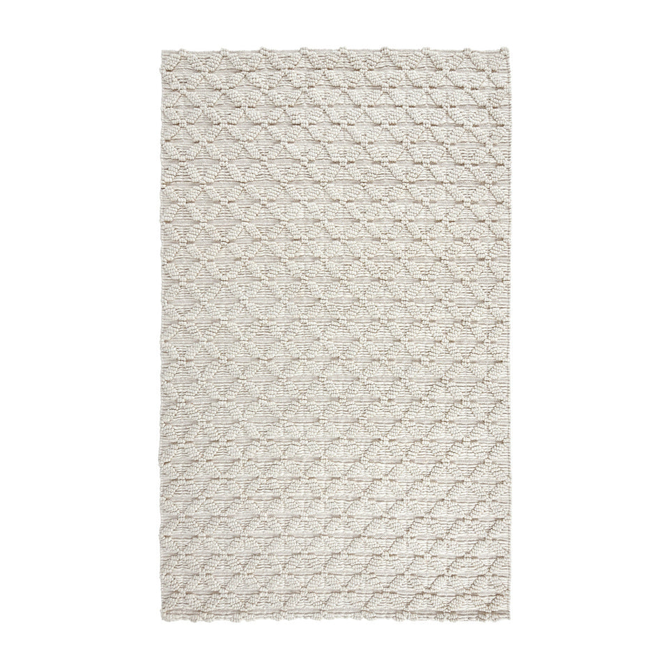 Portola Rug