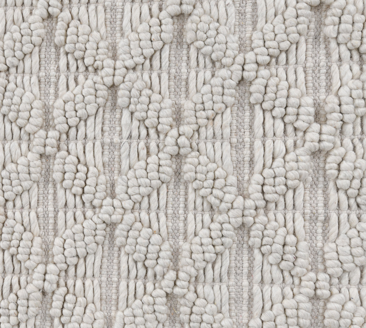 Portola Rug