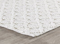 Portola Rug