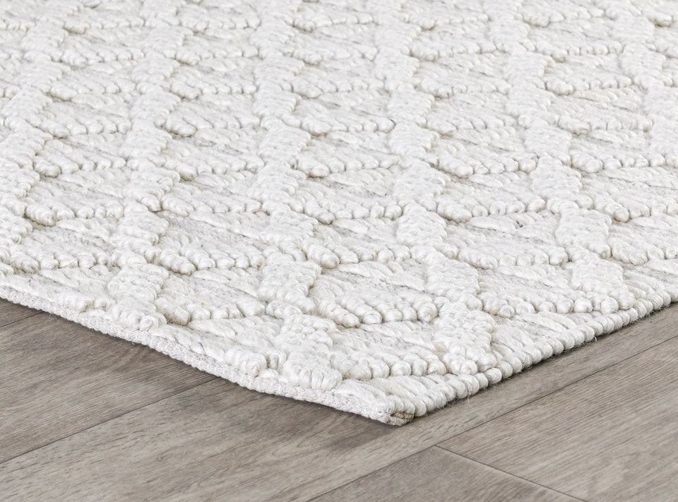 Portola Rug
