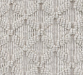 Portola Rug