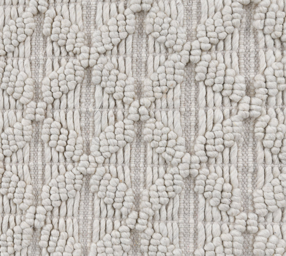 Portola Rug