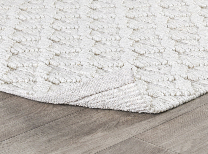 Portola Rug