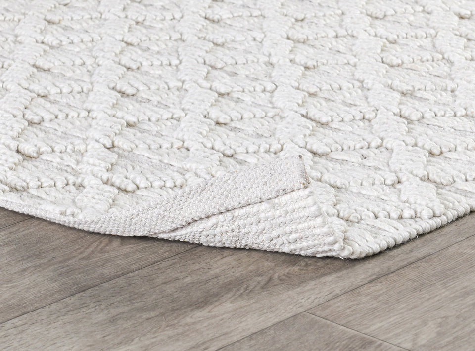 Portola Rug