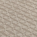 Portola Rug