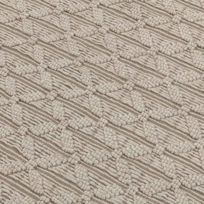 Portola Rug