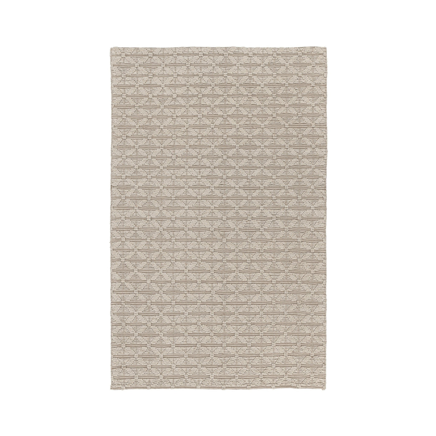 Portola Rug