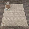 Portola Rug