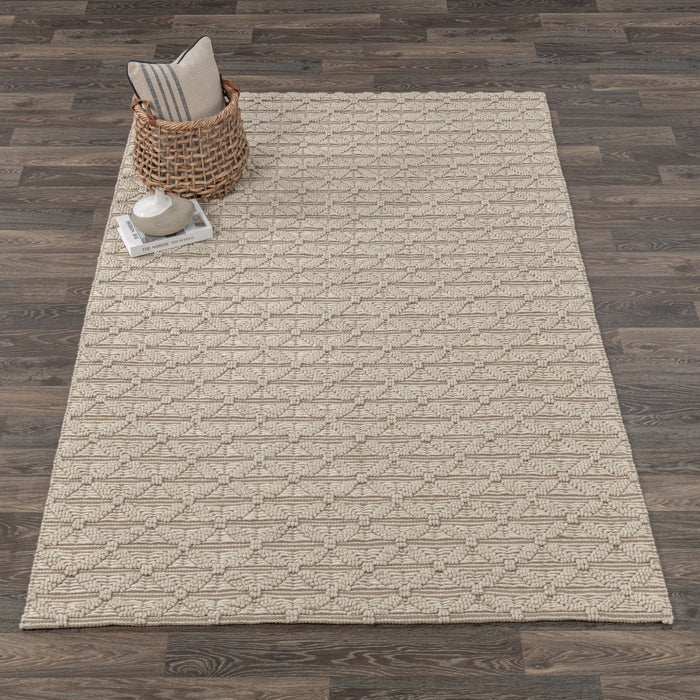 Portola Rug