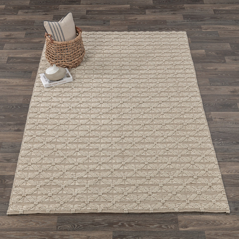 Portola Rug